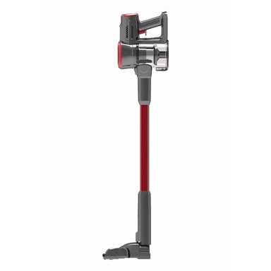 ASPIRADORA PORTÁTIL 220W WVC-SAUBER24 – POTENTE, COMPACTA Y FÁCIL DE USAR - 3