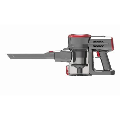 ASPIRADORA PORTÁTIL 220W WVC-SAUBER24 – POTENTE, COMPACTA Y FÁCIL DE USAR - 4