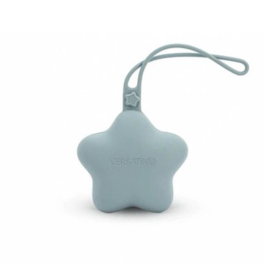 GUARDACHUPONES VERSATINO DE SILICONA VERSATINO