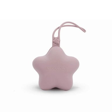 GUARDACHUPONES VERSATINO DE SILICONA VERSATINO