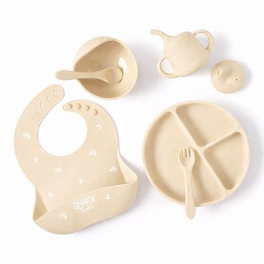 KIT COMPLETO VERSATINO CON MINI CUP VERSATINO