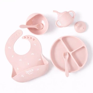 KIT COMPLETO VERSATINO CON MINI CUP VERSATINO