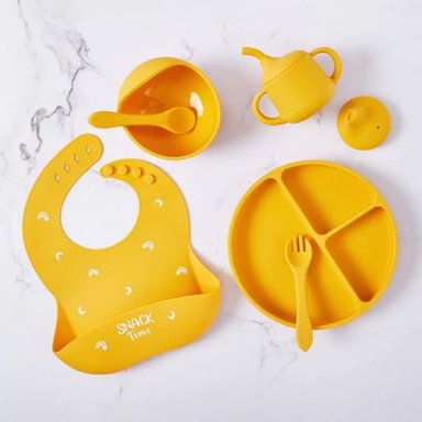 KIT COMPLETO VERSATINO CON MINI CUP VERSATINO