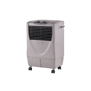 ENFRIADOR DE AIRE SOLE RAPIFRESCO ULTRA COOL 20 L - 2