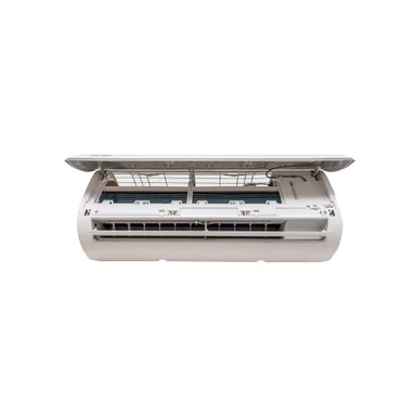 AIRE ACONDICIONADO SPLIT SOLE 18 KBTU - 2