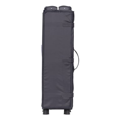 CORRAL NURSERY CENTER CON MOISES STELLAR GREY GRIS - 8