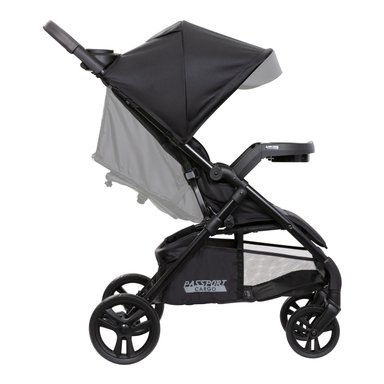 COCHE PASSPORT CARGO FIELDSTONE GREY NEGRO GRIS - 2