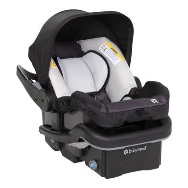 COCHE TRAVEL SYSTEM MORPH SINGLE TO DOUBLE MADRID TAN HASTA 22 KG - 2