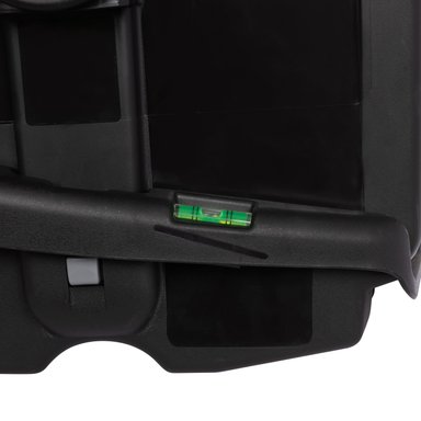 COCHE TRAVEL SYSTEM MORPH SINGLE TO DOUBLE MADRID TAN HASTA 22 KG - 5