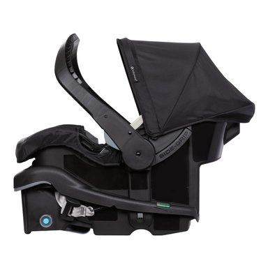COCHE TRAVEL SYSTEM MORPH SINGLE TO DOUBLE MADRID TAN HASTA 22 KG - 6