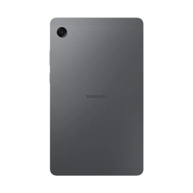 TABLET SAMSUNG GALAXY TAB A11 8.7” 64GB - 3