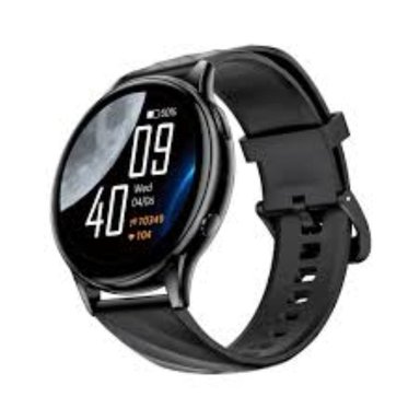 KUMI SMART WATCH GW5 NEGRO