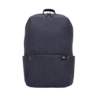 XIAOMI MI MOCHILA CASUAL DAYPACK 10L