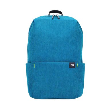 XIAOMI MI MOCHILA CASUAL DAYPACK 10 LITROS