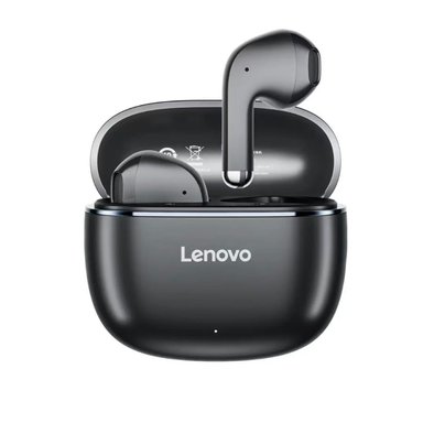 HAYLOU SMARTWATCH  RS4 PLUS LS11 NEGRO - LENOVO AUDIFONO BT TA120 NEGRO - 2