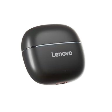 HAYLOU SMARTWATCH  SOLAR NEO (LS21) NEGRO  + LENOVO AUDIFONO BT TA120 NEGRO - 3