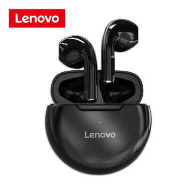 HAYLOU SMARTWATCH RS4 PLUS NEGRO +LENOVO AUDIFONO HT38 NEGRO +XIAOMI MOCHILA DAYPACK AZUL BRILLANTE - 4