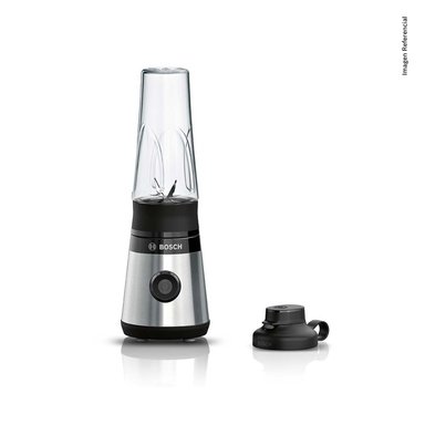 LICUADORA BOSCH MINIBLENDER MMB2111M