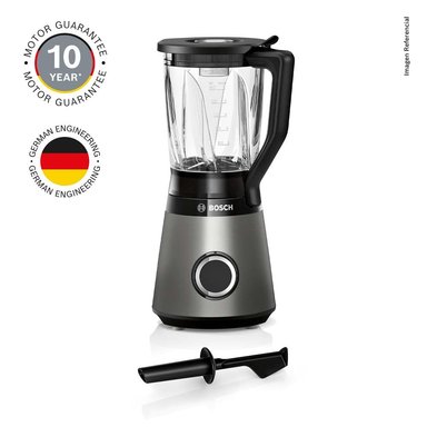 LICUADORA BOSCH VITAPOWER MMB6172S