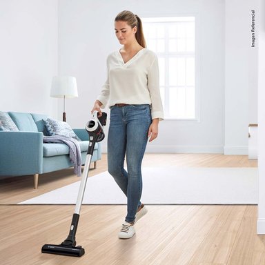ASPIRADORA SIN CABLE BOSCH BCS61113 - 2