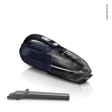 ASPIRADORA DE MANO INALAMBRICA BOSCH BHN20L