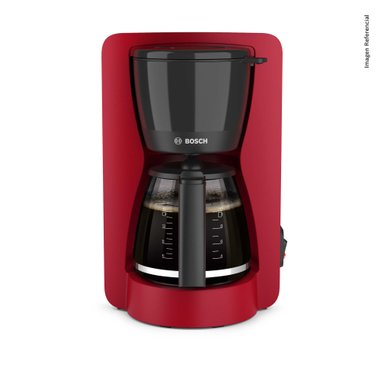 CAFETERA DE GOTEO BOSCH TKA2M114 - 1