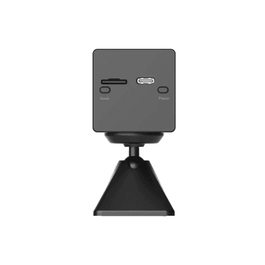 CÁMARA EZVIZ CS-CB2-R100-2D2WF IP 2MP INT C/BATERIA WIFI - 2