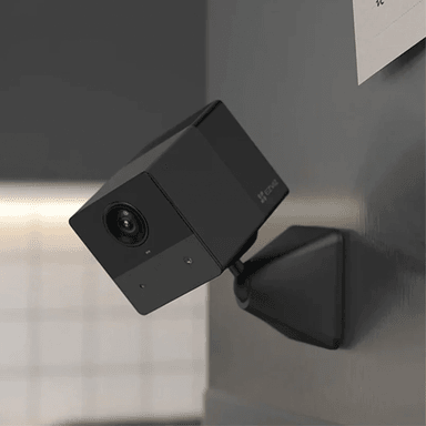 CÁMARA EZVIZ CS-CB2-R100-2D2WF IP 2MP INT C/BATERIA WIFI - 5