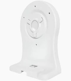 SOPORTE PARA CÁMARA SEGURIDAD DE SEGURIDAD EZVIZ BRACKET-WALLMOUNT MONTAJE CAMARAS PANORÁMICO O TURRET - 2