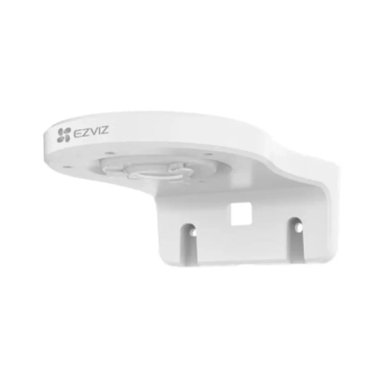 CÁMARA DE SEGURIDAD WIFI H6C FULL HD + SOPORTE DE MONTAJE PARA INTERIORES EZVIZ - 2