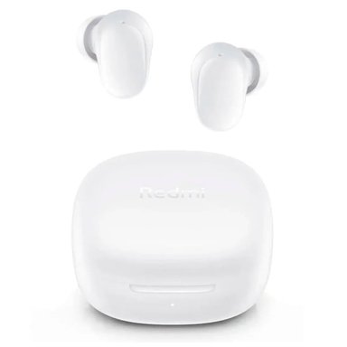 AUDÍFONOS BLUETOOTH REDMI BUDS 6 PLAY - 1