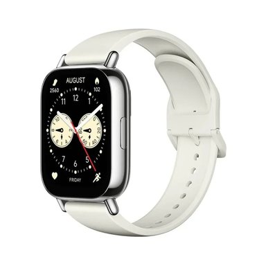 SMARTWATCH XIAOMI REDMI WATCH 5 LITE DORADO - 1