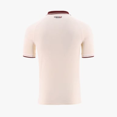 CAMISETA HOMBRE UNIVERSITARIO 2026 ESTADIO - 3