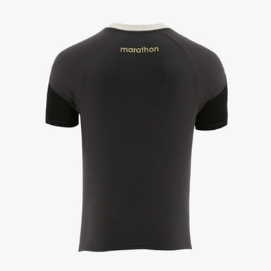 CAMISETA HOMBRE UNIVERSITARIO DE DEPORTES 2026 - 3