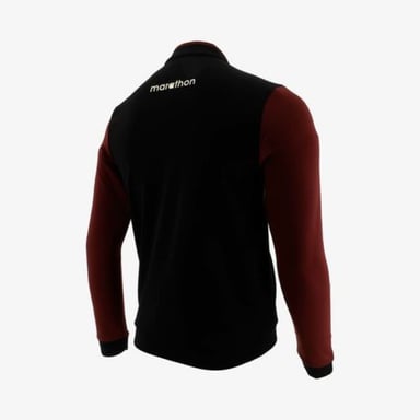 CASACA DEPORTIVA OFICIAL UNIVERSITARIO 2025 PARA HOMBRE - 5