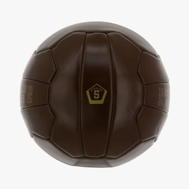 PELOTA  DE FUTBOL UNIVERSITARIO - 2025 - 4