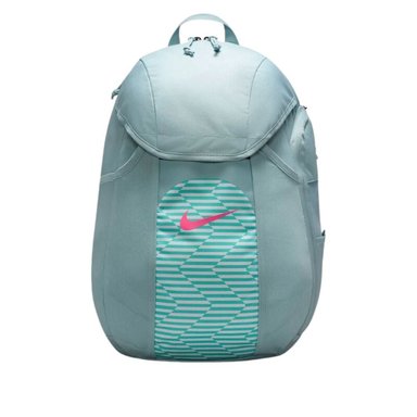 NIKE ACADEMY TEAM DV0761-395 - 1