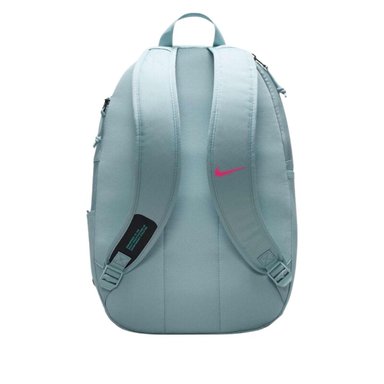 NIKE ACADEMY TEAM DV0761-395 - 5
