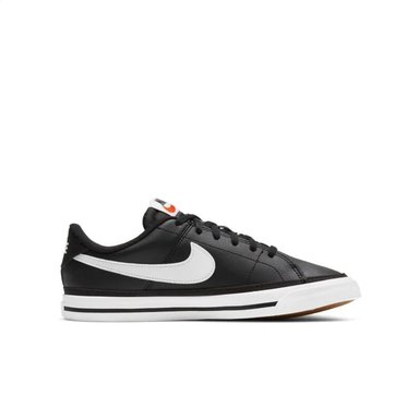 ZAPATILLA NIKE COURT LEGACY GS DA5380 - 002 UNISEX - 1