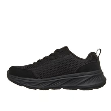 ZAPATILLA SKECHERS EDGERIDE 404801L-BBK - NIÑO - 2