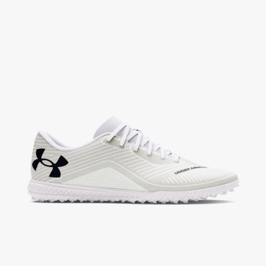 ZAPATILLA  UNDER ARMOUR UA U SHADOW SELECT TURF 2  3028434-100 - HOMBRE - 1