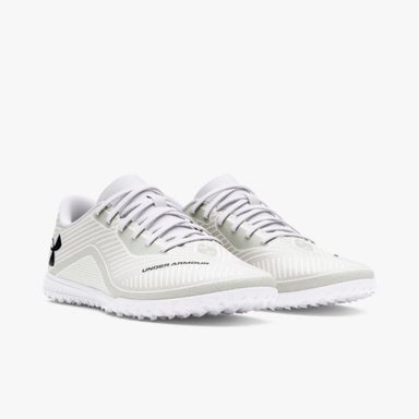 ZAPATILLA  UNDER ARMOUR UA U SHADOW SELECT TURF 2  3028434-100 - HOMBRE - 2