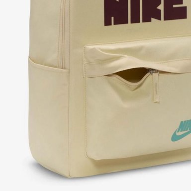 MOCHILA NIKE HERITAGE  HV6614 229 - 2