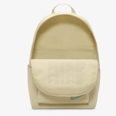 MOCHILA NIKE HERITAGE  HV6614 229 - 3