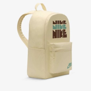 MOCHILA NIKE HERITAGE  HV6614 229 - 4