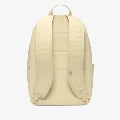 MOCHILA NIKE HERITAGE  HV6614 229 - 5