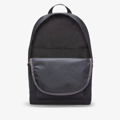 MOCHILA NIKE HERITAGE - DC4244 010 - 3