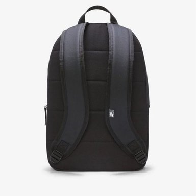 MOCHILA NIKE HERITAGE - DC4244 010 - 5