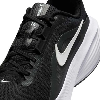 ZAPATILLA NIKE DOWNSHIFTER 14 IB1895-002 - HOMBRE - 4