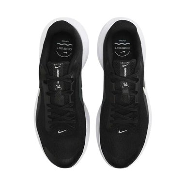 ZAPATILLA NIKE DOWNSHIFTER 14 IB1895-002 - HOMBRE - 6